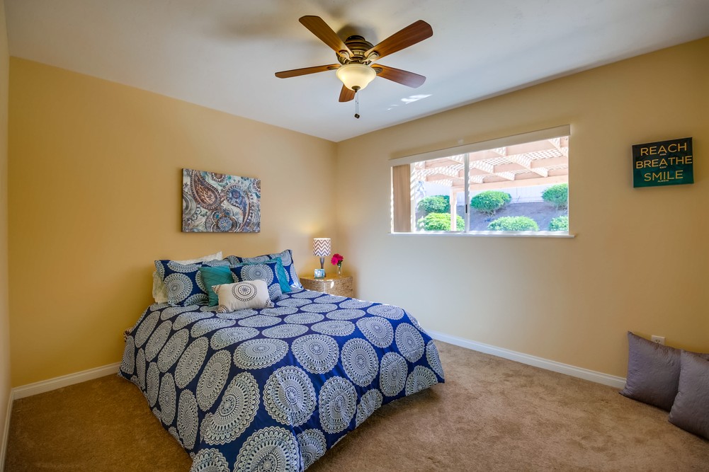 Virtual tour photo 16 of 26 for 12377 Lomica Dr