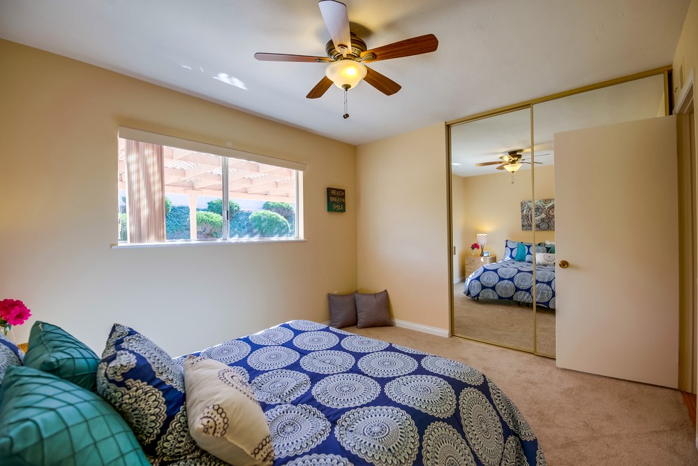 Virtual tour photo 18 of 26 for 12377 Lomica Dr