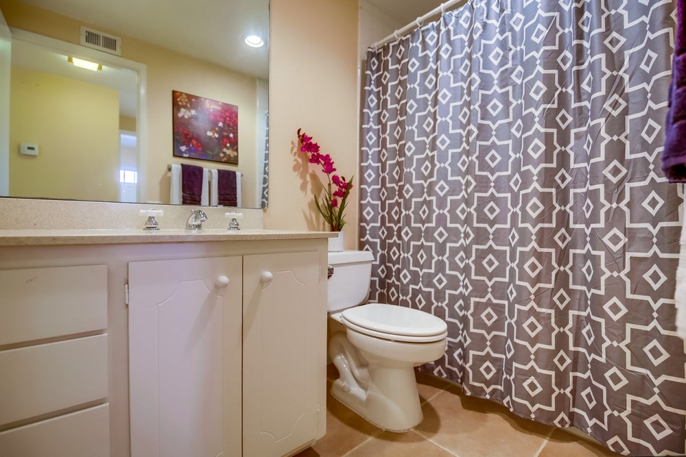 Virtual tour photo 19 of 26 for 12377 Lomica Dr