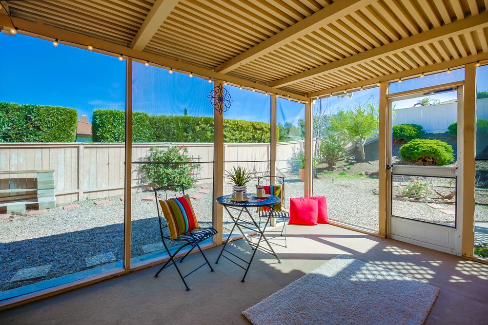 Virtual tour photo 20 of 26 for 12377 Lomica Dr