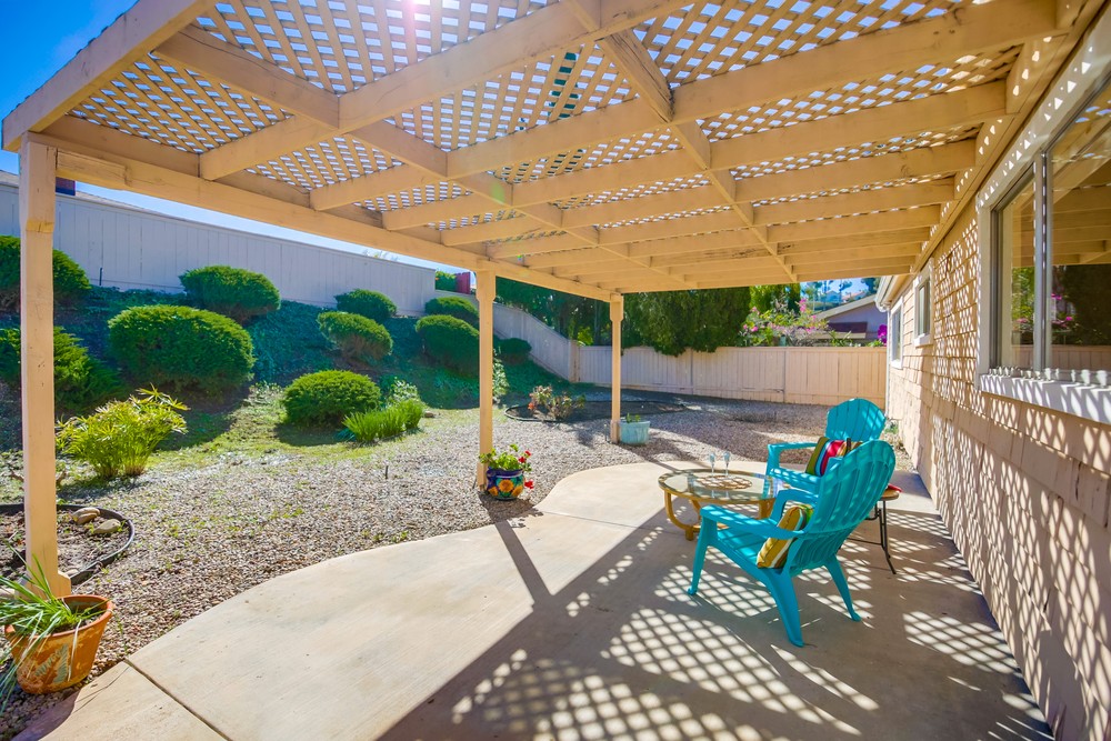 Virtual tour photo 21 of 26 for 12377 Lomica Dr