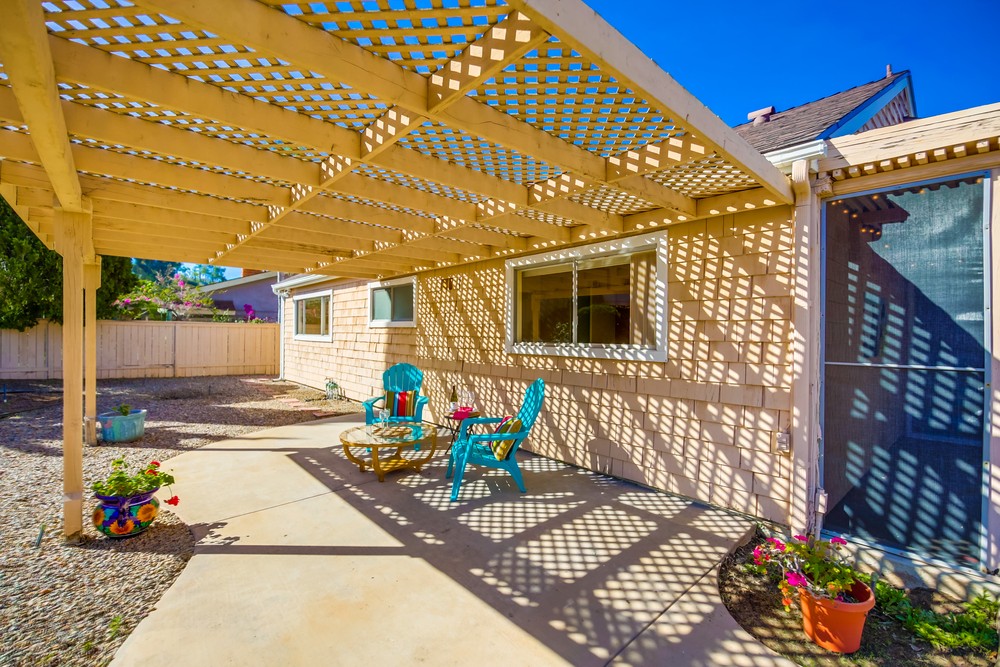 Virtual tour photo 22 of 26 for 12377 Lomica Dr