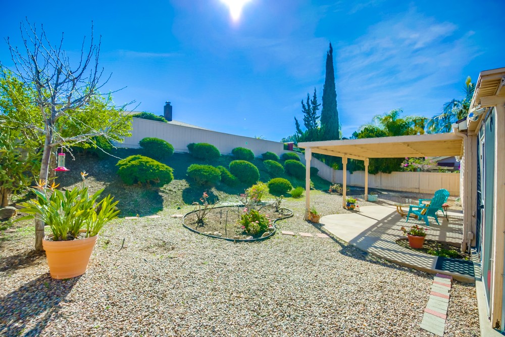 Virtual tour photo 23 of 26 for 12377 Lomica Dr