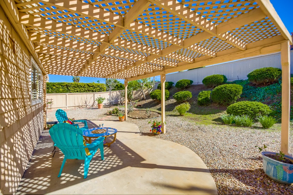 Virtual tour photo 24 of 26 for 12377 Lomica Dr