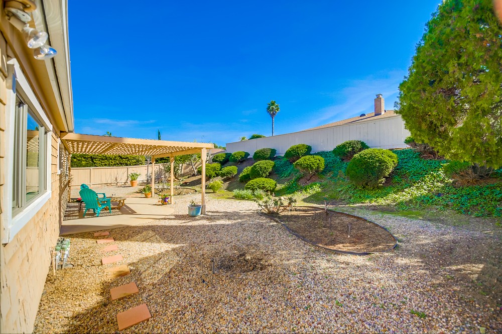 Virtual tour photo 25 of 26 for 12377 Lomica Dr
