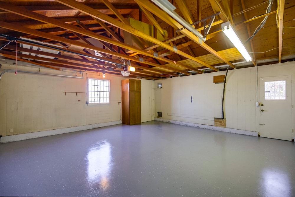 Virtual tour photo 26 of 26 for 12377 Lomica Dr