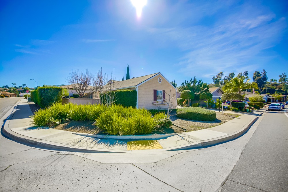 Virtual tour photo 27 of 26 for 12377 Lomica Dr