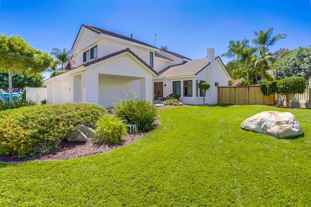 Virtual tour photo 1 of 47 for 12384 Sardina Cove