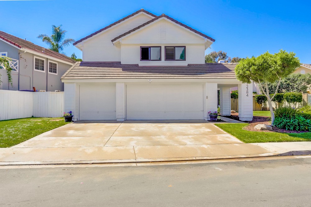 Virtual tour photo 3 of 47 for 12384 Sardina Cove