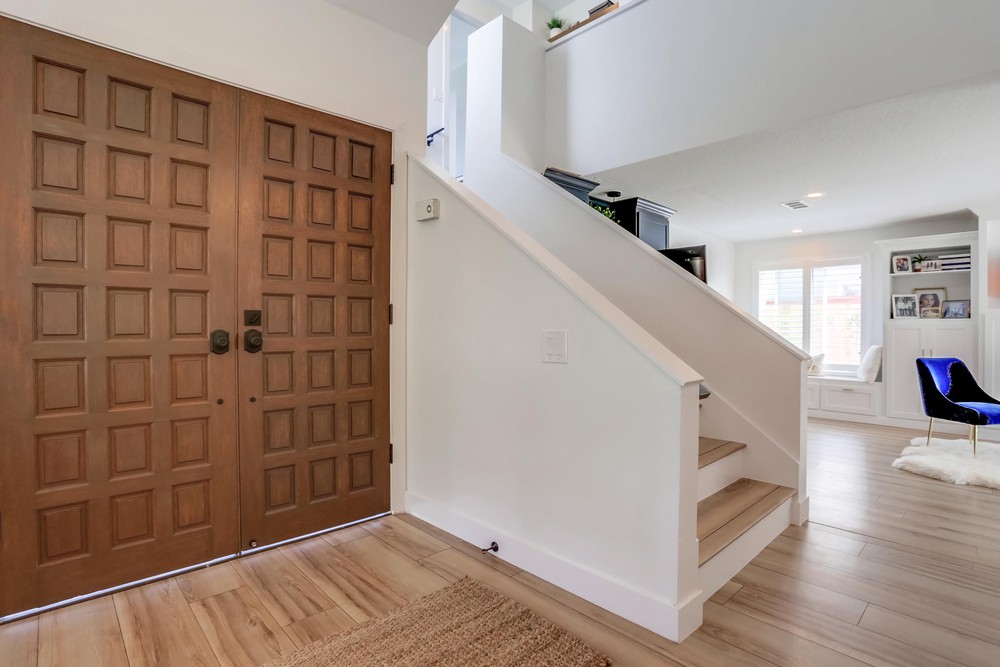 Virtual tour photo 7 of 47 for 12384 Sardina Cove