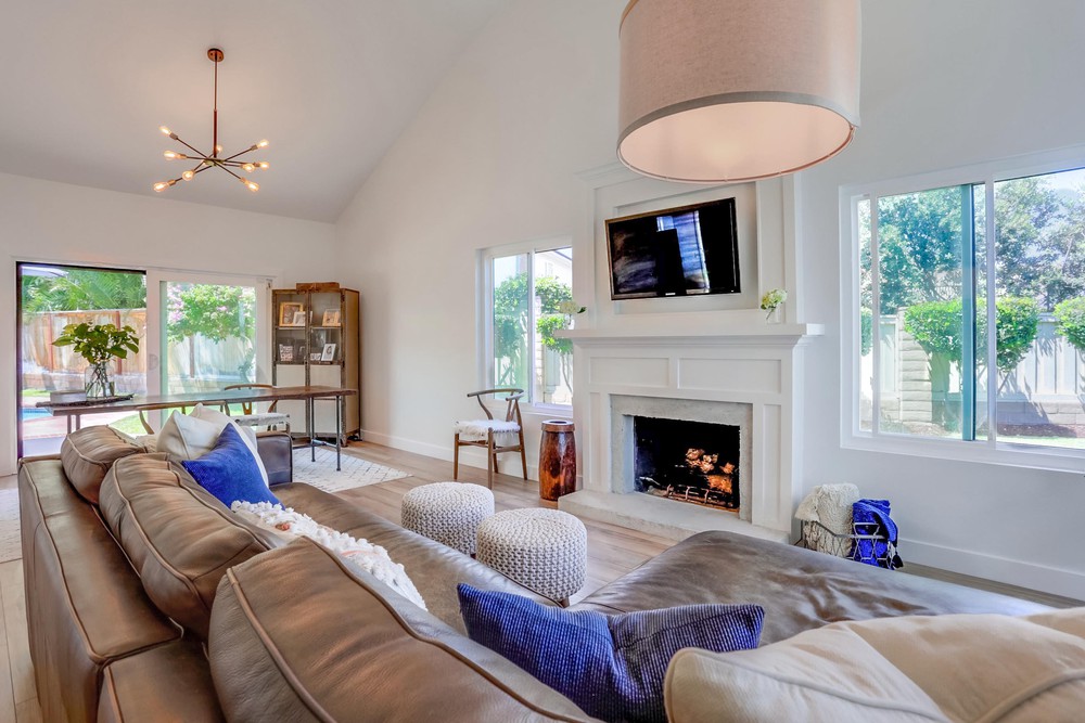 Virtual tour photo 8 of 47 for 12384 Sardina Cove