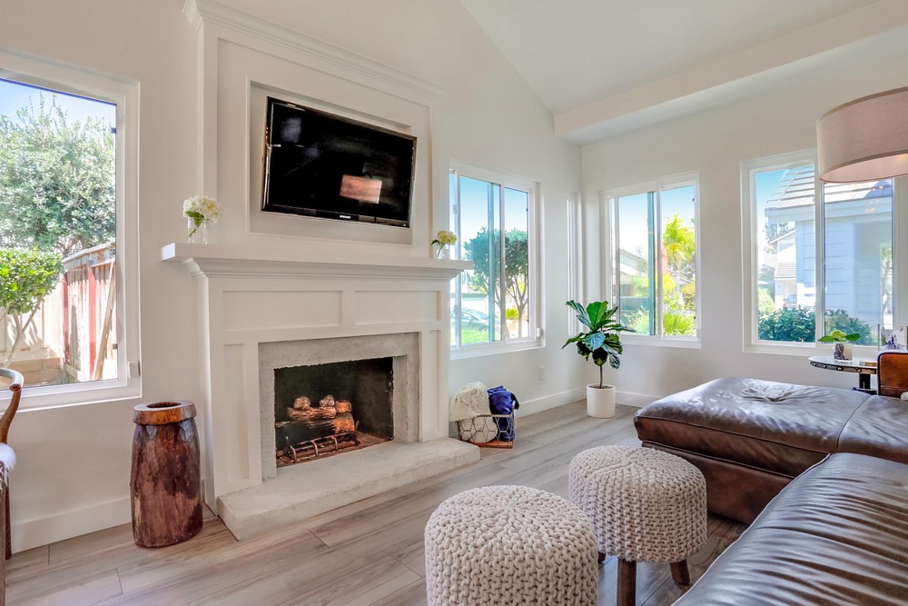 Virtual tour photo 9 of 47 for 12384 Sardina Cove