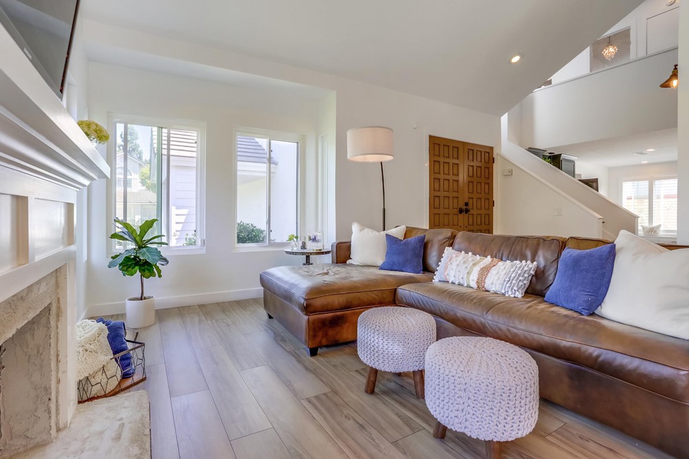 Virtual tour photo 10 of 47 for 12384 Sardina Cove