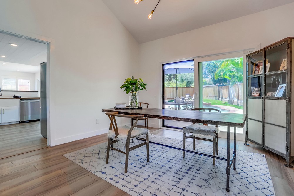 Virtual tour photo 12 of 47 for 12384 Sardina Cove