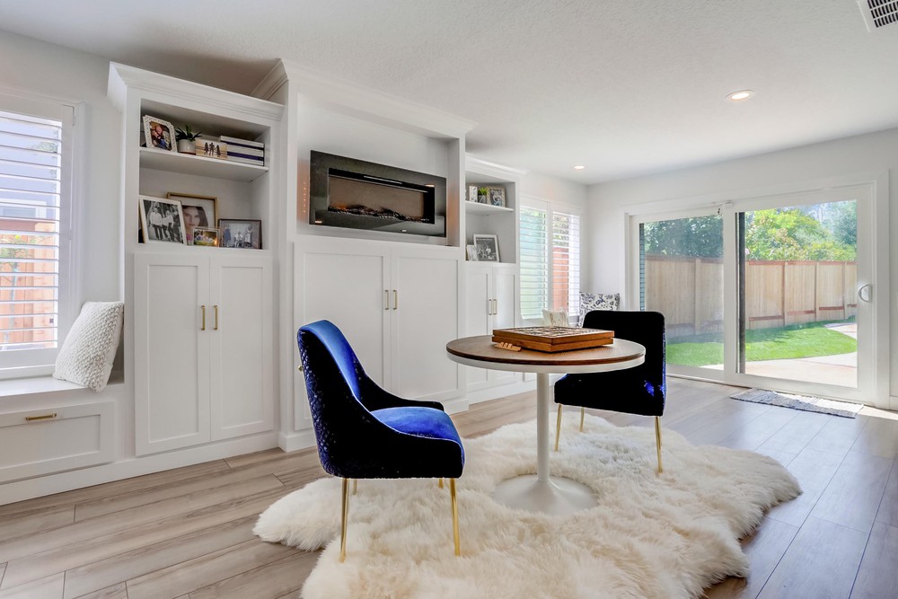 Virtual tour photo 14 of 47 for 12384 Sardina Cove