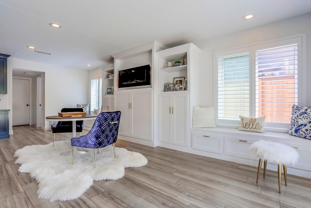Virtual tour photo 15 of 47 for 12384 Sardina Cove