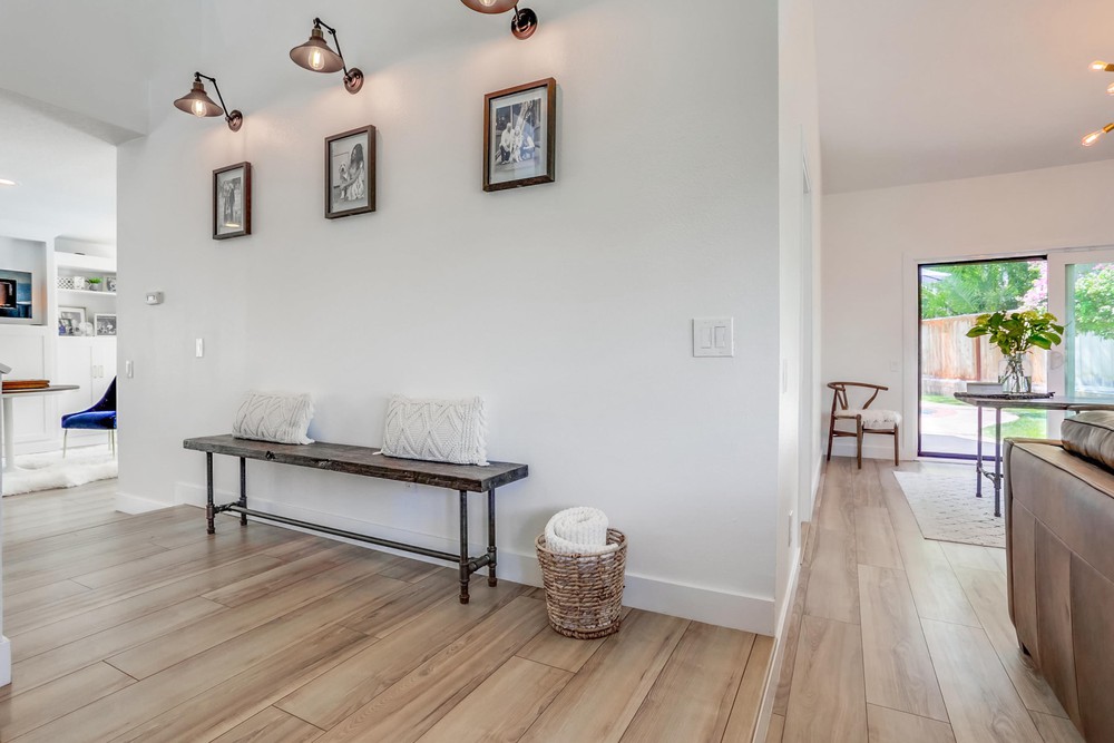Virtual tour photo 16 of 47 for 12384 Sardina Cove