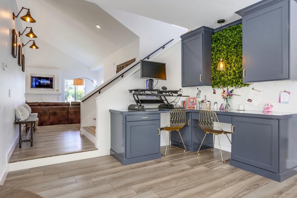 Virtual tour photo 17 of 47 for 12384 Sardina Cove