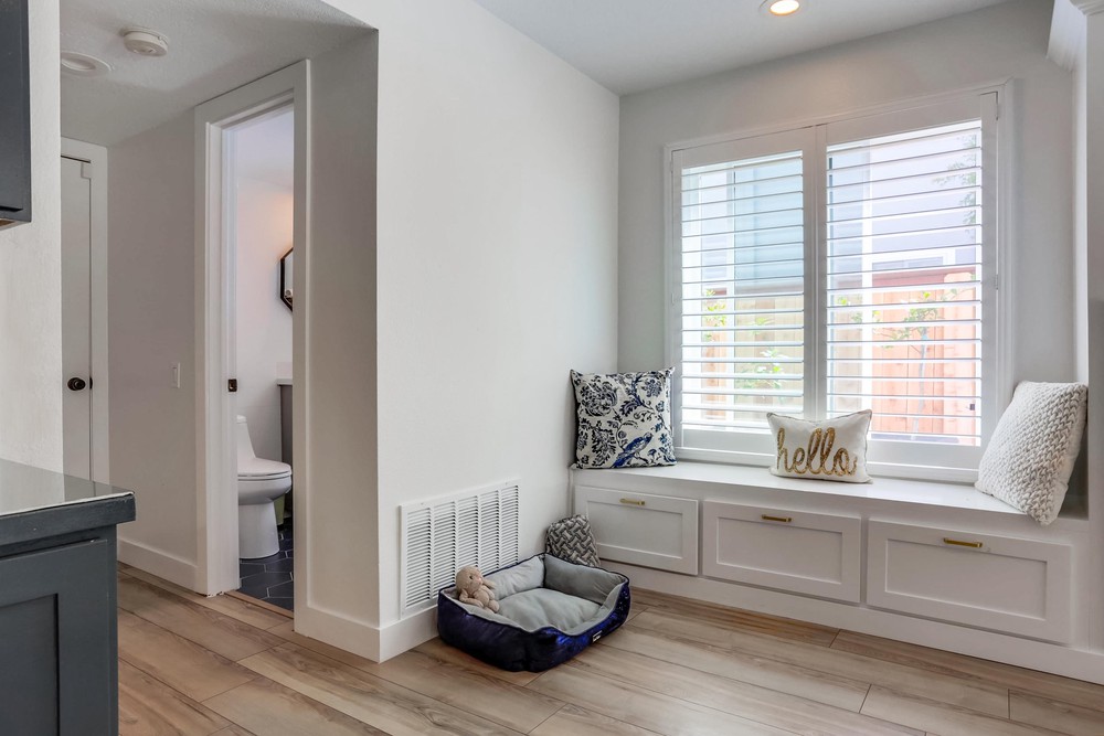 Virtual tour photo 18 of 47 for 12384 Sardina Cove