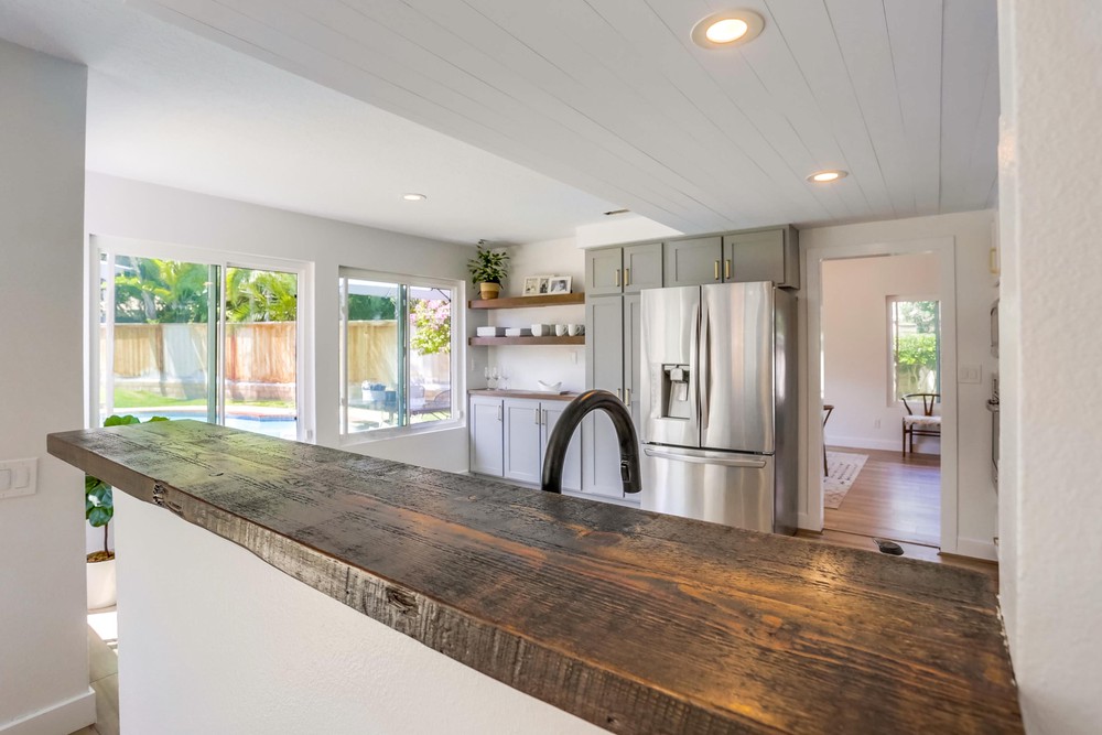 Virtual tour photo 19 of 47 for 12384 Sardina Cove