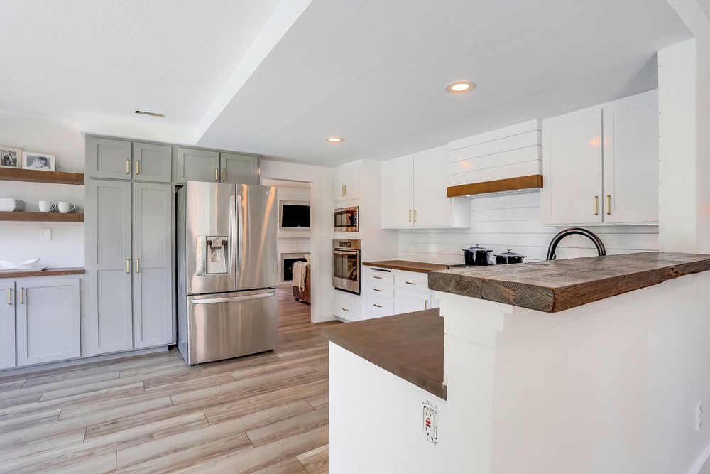 Virtual tour photo 20 of 47 for 12384 Sardina Cove