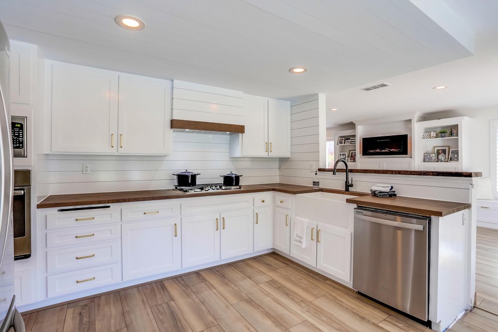 Virtual tour photo 21 of 47 for 12384 Sardina Cove