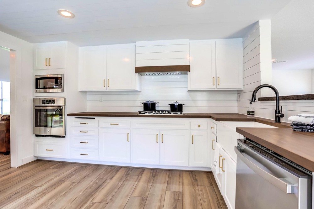 Virtual tour photo 22 of 47 for 12384 Sardina Cove