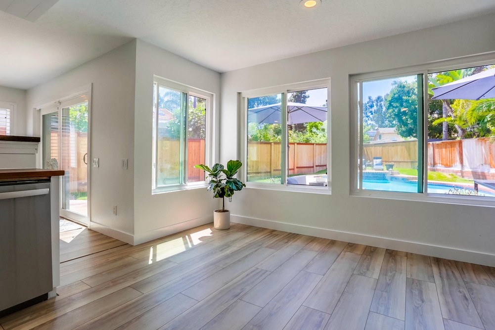 Virtual tour photo 24 of 47 for 12384 Sardina Cove