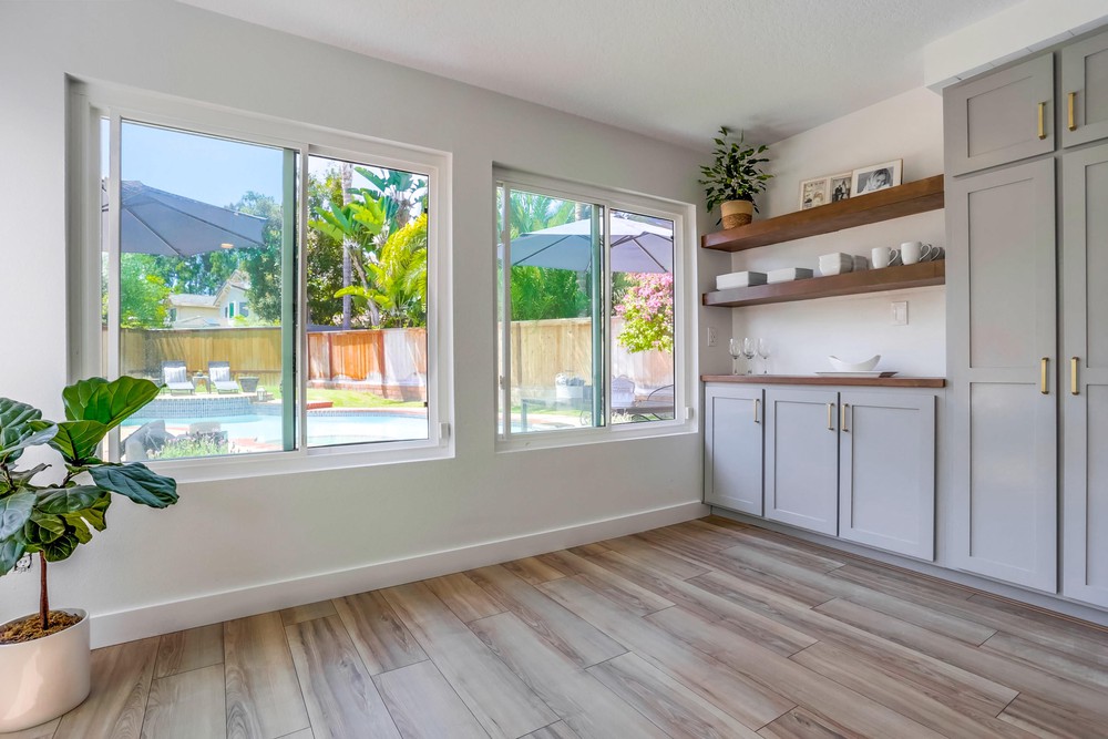 Virtual tour photo 25 of 47 for 12384 Sardina Cove