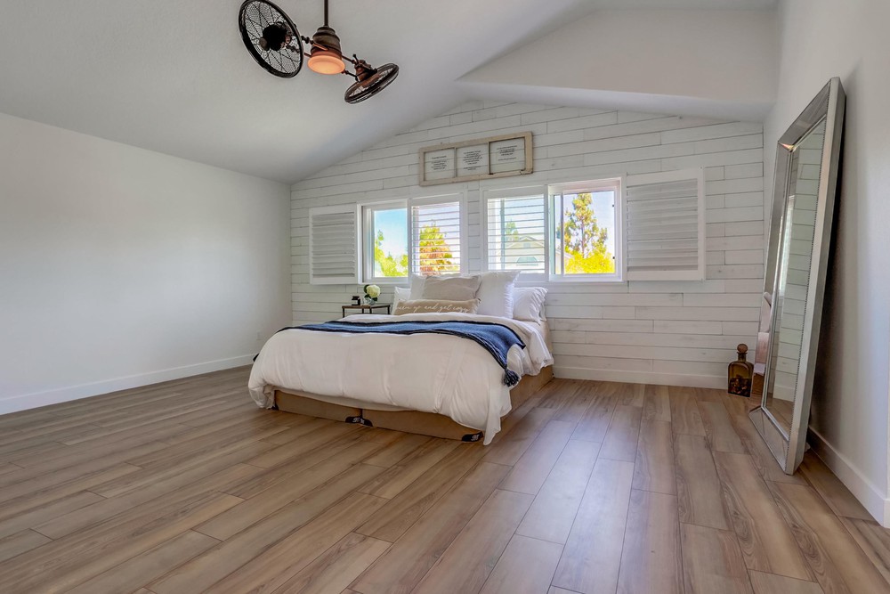 Virtual tour photo 28 of 47 for 12384 Sardina Cove