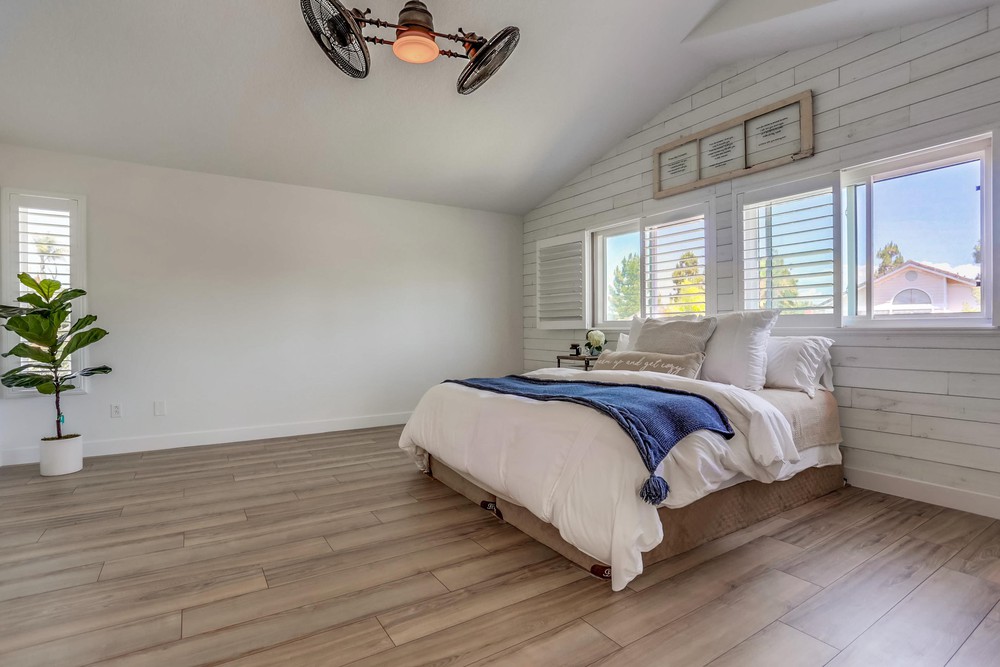 Virtual tour photo 29 of 47 for 12384 Sardina Cove