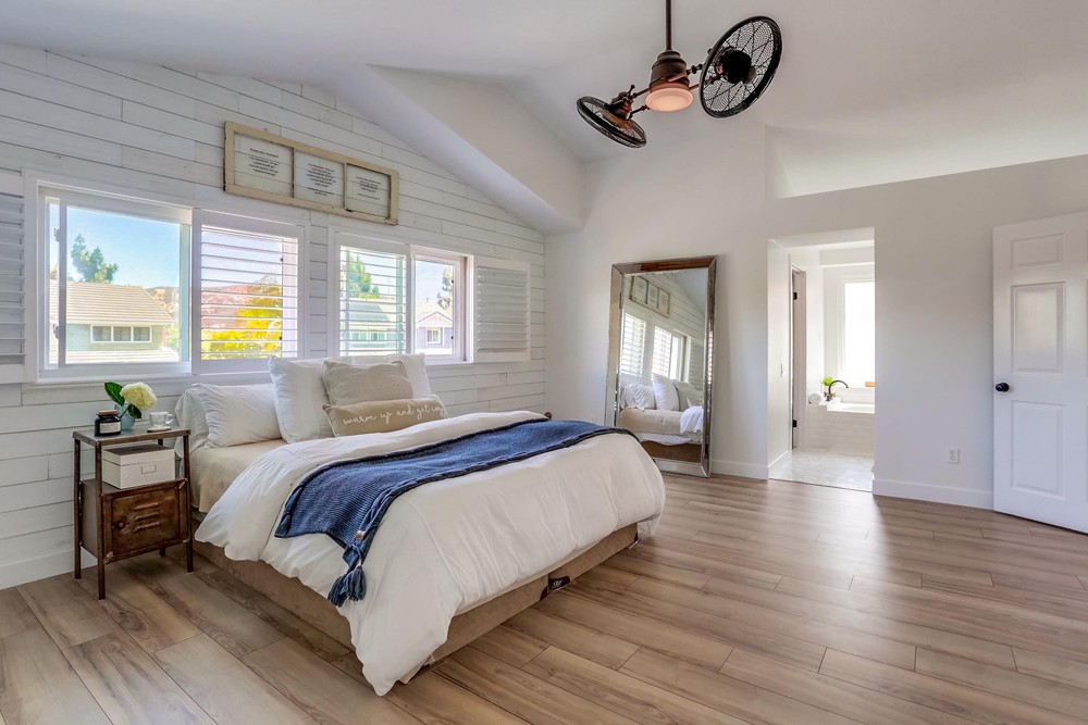 Virtual tour photo 30 of 47 for 12384 Sardina Cove
