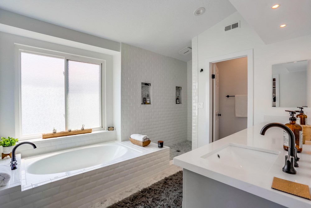 Virtual tour photo 31 of 47 for 12384 Sardina Cove