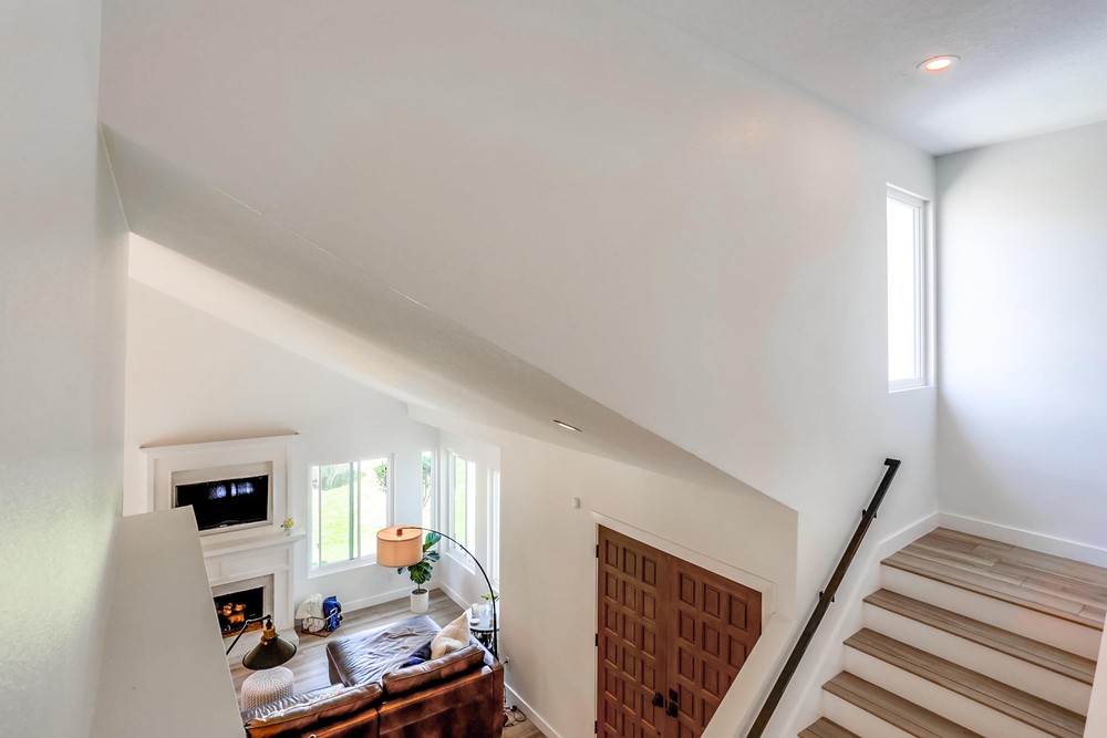 Virtual tour photo 35 of 47 for 12384 Sardina Cove