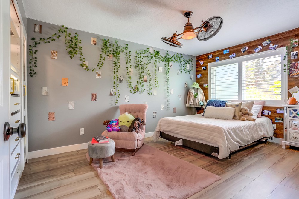Virtual tour photo 36 of 47 for 12384 Sardina Cove