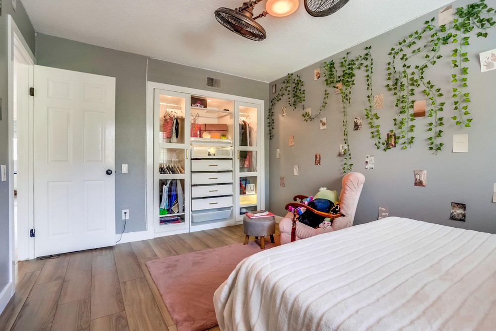 Virtual tour photo 37 of 47 for 12384 Sardina Cove