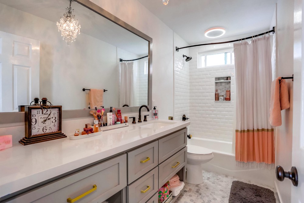 Virtual tour photo 38 of 47 for 12384 Sardina Cove