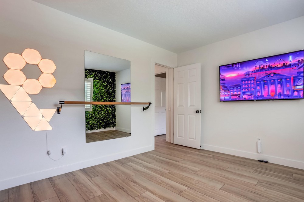 Virtual tour photo 41 of 47 for 12384 Sardina Cove