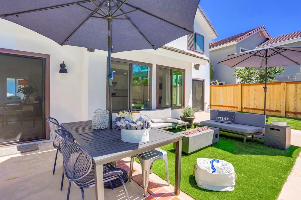 Virtual tour photo 44 of 47 for 12384 Sardina Cove