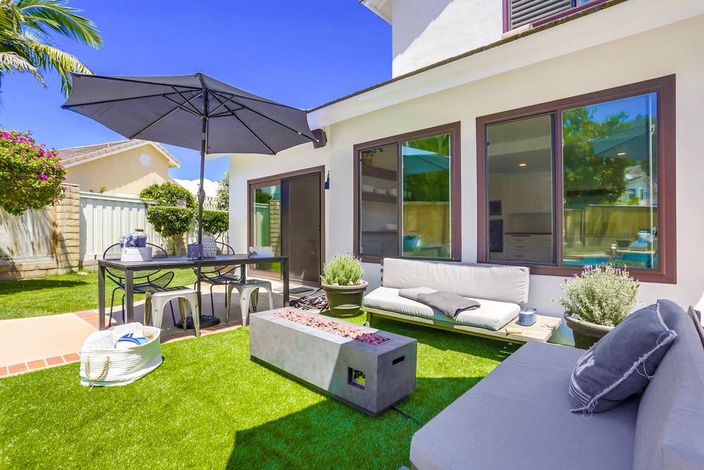 Virtual tour photo 45 of 47 for 12384 Sardina Cove