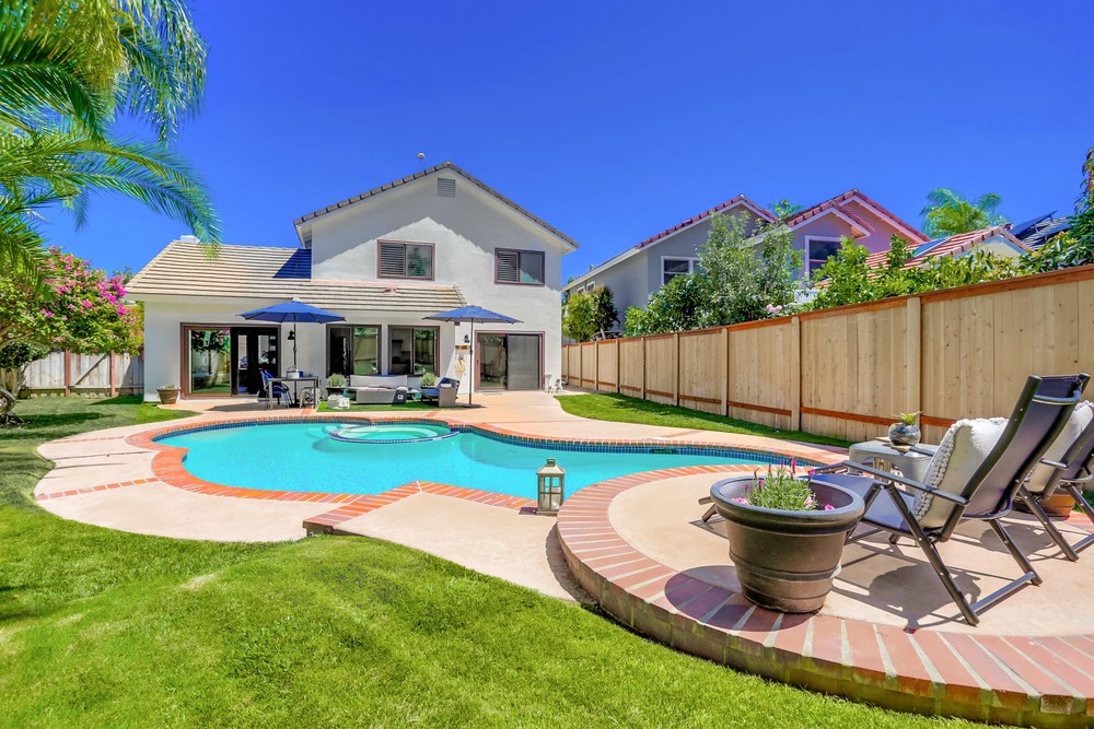 Virtual tour photo 46 of 47 for 12384 Sardina Cove