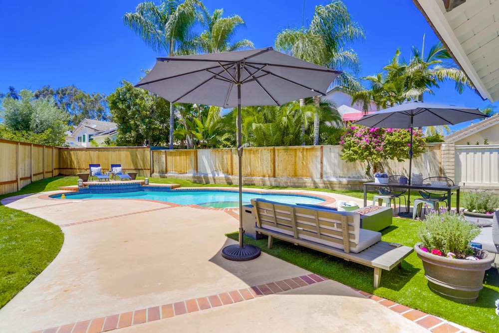 Virtual tour photo 47 of 47 for 12384 Sardina Cove