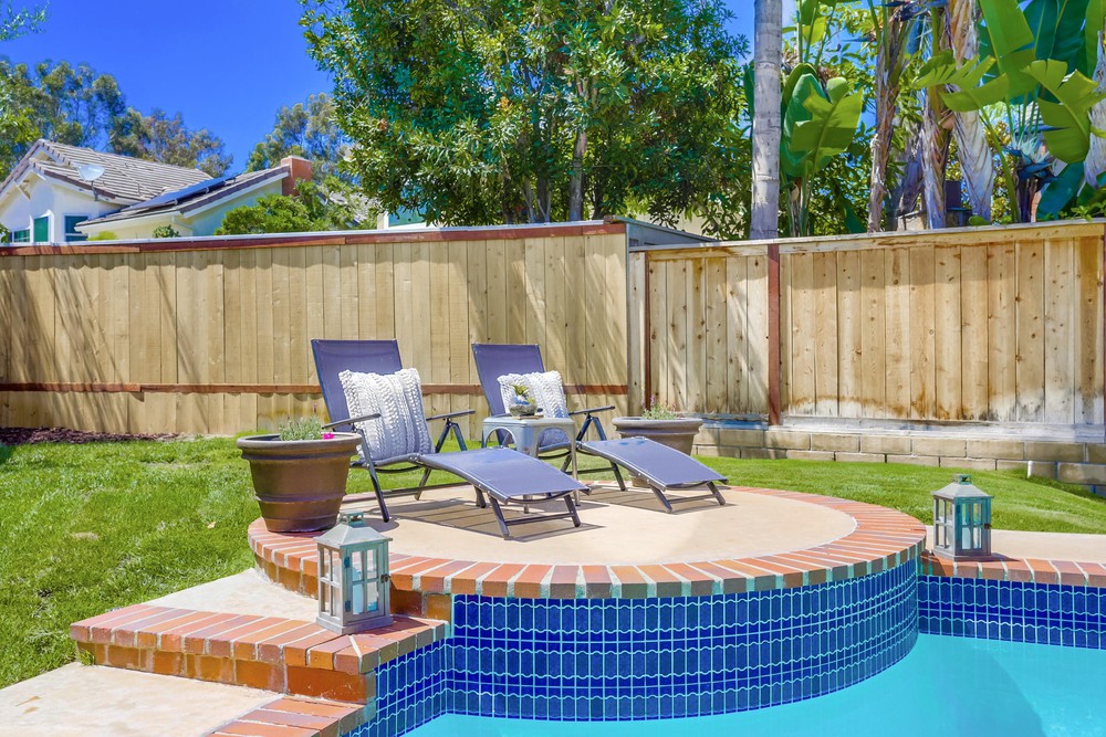 Virtual tour photo 48 of 47 for 12384 Sardina Cove