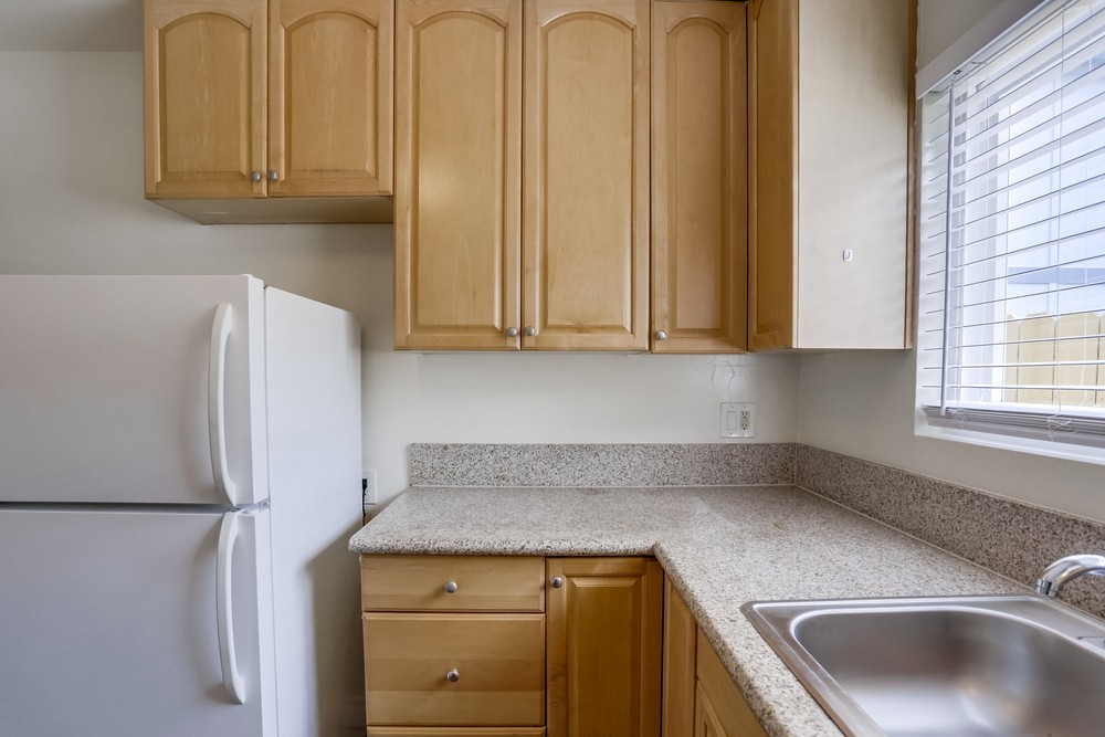 Virtual tour photo 16 of 25 for 1239 Hornblend St #3