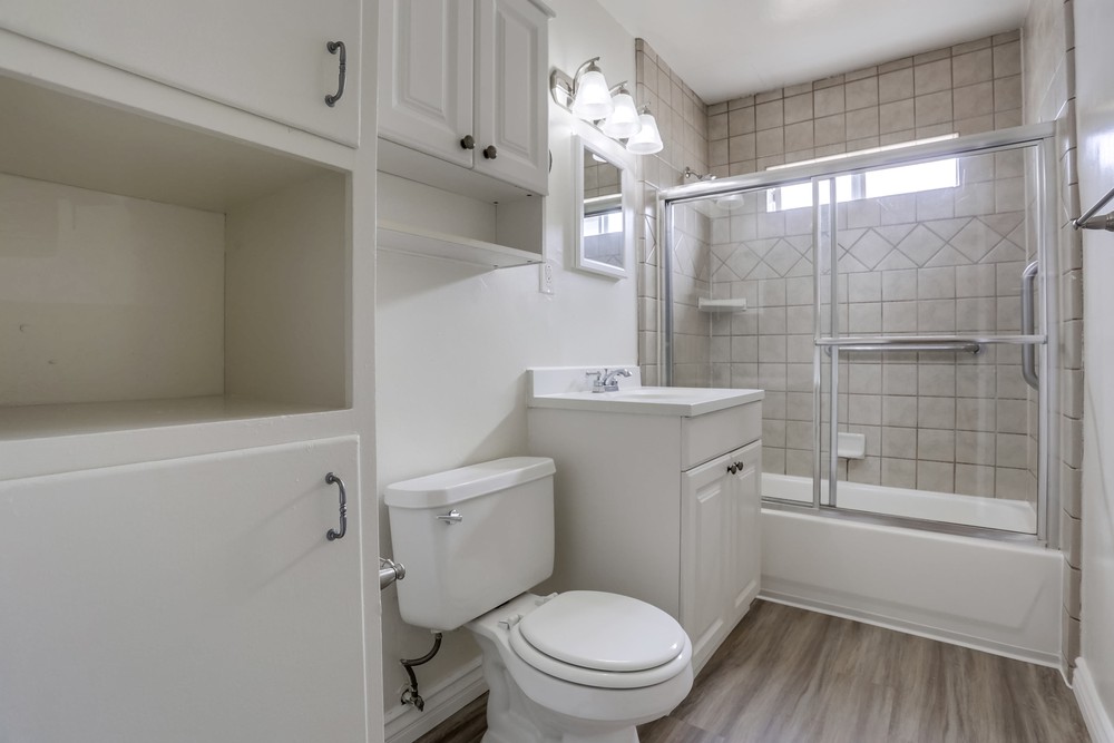 Virtual tour photo 19 of 25 for 1239 Hornblend St #3
