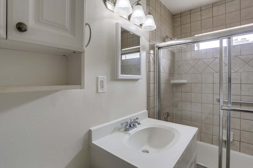 Virtual tour photo 20 of 25 for 1239 Hornblend St #3