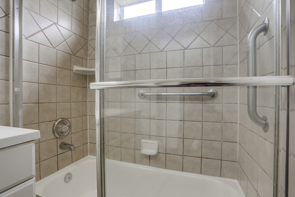 Virtual tour photo 21 of 25 for 1239 Hornblend St #3