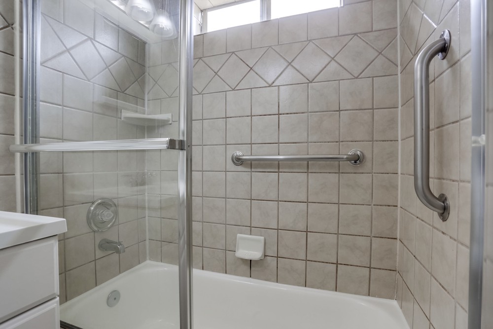 Virtual tour photo 22 of 25 for 1239 Hornblend St #3