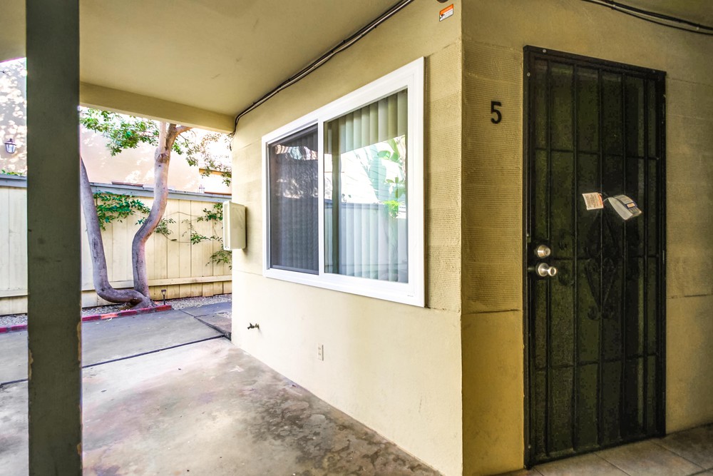 Virtual tour photo 7 of 19 for 1239 Hornblend St #5
