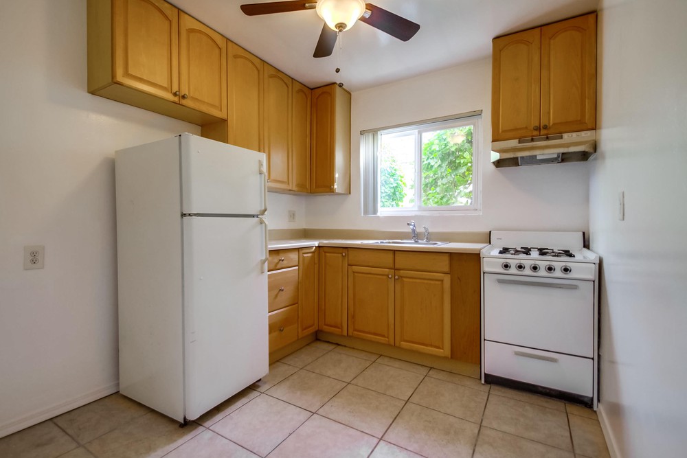 Virtual tour photo 13 of 19 for 1239 Hornblend St #5